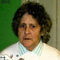 Obituary information for Helen Louise LaRue