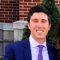 Mark Lawrence Madrid