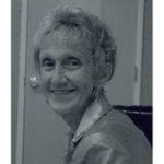 Watauga, Avery Obituaries