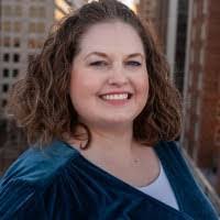 Danielle Dodson's Instagram, Twitter & Facebook