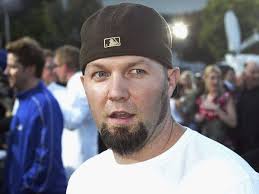 Fred durst is an american singer who shot to fame as the frontman of the band limp bizkit. Ap Confuses Robert Durst For Fred Durst