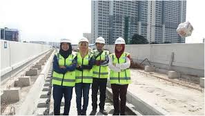 Demikianlah artikel dari passinggrade.co.id mengenai √ 16 prospek kerja teknik arsitekktur dan gajinya, semoga artikel ini bermanfaat bagi anda semuanya. Tugas Dan Tanggung Jawab Teknik Sipil Gaji Dan Prospeknya