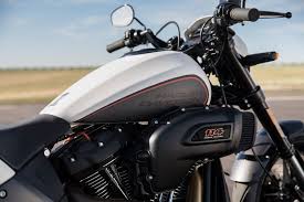 雖然在2018年 harley davidson受到美國總統川普的貿易政策影響下 對未來發展加上了大大的未知數 但這間美國百年老廠依舊展現了強大的決心 除了訂定電動 車即將發售的消息 也計畫在未來 harley davidson harley davidson motorcycles motorcycle harley
