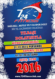 Fitness, cardio, spa ve havuz bölümlerinden oluşan özel alanlara sahiptir. 7 24 Fitness Club 724fitnessclub Twitter