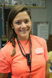 Tami Elliott's Instagram, Twitter & Facebook