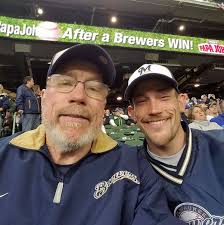 what electric trike brand is suitable for an older person?