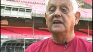 Blog do Professor Emerson Campos: Portfólio: diferentes produções e/ou  participações em vídeo