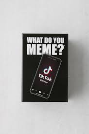 Pin On Wants