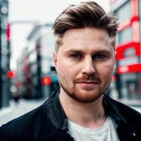 Michael Perrow Email & Phone Number