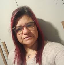 Daltiva Da Silva Rodrigues