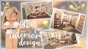 Hey everyone these are 3 bloxburg house layouts that i made! Tips And Tricks For Interior Designs On Bloxburg Nixilia Youtube