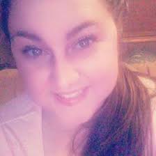 Jaycee Porter (jayceep1087)