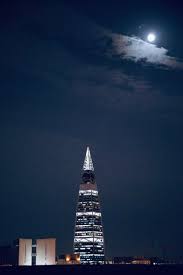 faislyah tower riyadh saudi arabia beautiful moon pictures riyadh