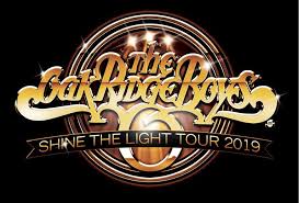 The Oak Ridge Boys Lyrics Playlists Videos Shazam The Oak Ridge Boys Oak Ridge Lights Tour