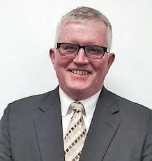 SPHS LEGENDS OF THE GRIDIRON by Vancellis King Printing