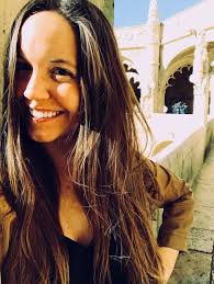 How to Get Your Kids Involved in Your Travel Planning — The Anthrotorian