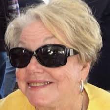 Burroughs Funeral Home & Cremation Services of Murrells Inlet, SC Memorials  and Obituaries