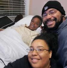 Kobe's finals loss to Pistons