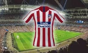 You can also get other teams dream league soccer kits and logos and change kits and logos very easily. Uefa Champions League Archives Dream League Soccer Kits Dls Kits 2019 Download Dls Kits 2019