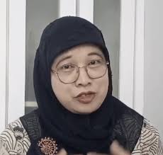 Ketik Kata Tobrut di Medsos, Bisa Dibui 9 Bulan dan Denda Rp 10 Juta