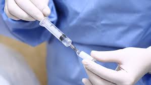 Vaccinul Antitetanos Este Necesar Pentru Orice Zgarietură Ce Se Intamplă Dacă Nu Il Faci