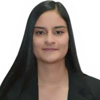 70+ "Acuña Duarte" profiles