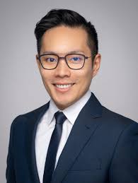 Corporate Professional Team