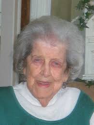 Obituary of Julia A. Dohnalek