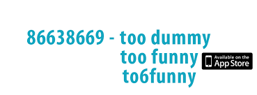 Like most people, you probably don't call your own phone number very often — and if you do, it's likely listed in your favorites — so you may not. Spell My Phone Number Vanity Numbers Made Easy Home Facebook