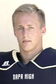 Napa High sticks to the same identity year after year