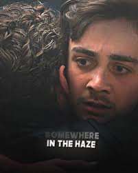 Manifiesto Temporada 4 Ben Recupera A Su Hija