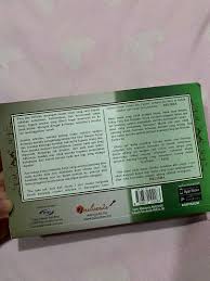 Makhluk memiliki kekurangan dan jauh dari kesempurnaan, sehingga tingkatannya jauh di. Novel Melayu 16 Halalkan Hati Yang Kucuri By Mia Kiff Books Stationery Books On Carousell