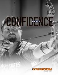 2018 EASTON Target Catalog By Charles Brown - Issuu