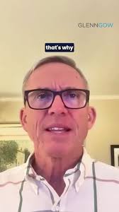 This Is Why Your Most Expensive Employee Might Be Your Top Performer