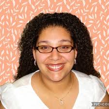 Job opportunities for disabled veteran in Tampa?