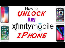Links on android authority may earn us a commission. Xfinity Mobile Qr Code 11 2021