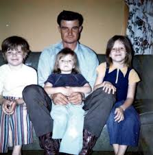 Leon Ray Atchison Obituary