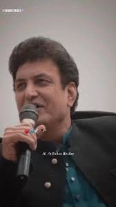 130 Shayri ideas in 2024