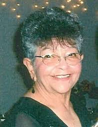 Obituary information for Herminia Rodriguez Pacheco