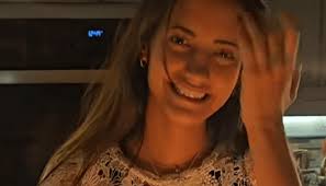 Wo ist der faule Dave? Wo ist Sofia? Sie konnten nicht abhängen, weil es  fast 1 Uhr morgens ist. : r/RodriguesFamilySnark