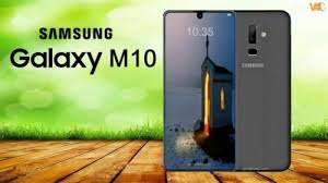 Besides, you can flash the lenovo, konka, alcatel and some other devices with this tool. Buy New Samsung Galaxy M10 2019 Model Unlock 6 2 Hd Infinity V Display Show Original Title Online In India 323974290485
