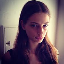 Cassi van den Dungen