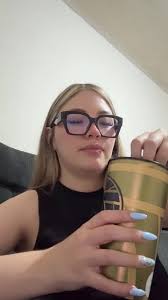 Rifa abono AP 2025 felicidades 1 lugar @ginitacool65 segundo lugar Ivan  Miranda ❤️⚽️