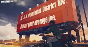 Overall rating of instruction on how to install megalo box wallpapers 4k (ultra hd) on windows xp/7/8/10 pc & laptop. Anime Megalo Box Joe Megalo Box 4k Wallpaper Hdwallpaper Desktop