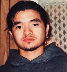 Josue Garcia Jr. Obituary