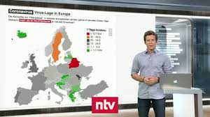 Auch bei den impfungen gehen die zahlen auseinander. Aktuelle Zahlen Zur Corona Krise Was Sind Sogenannte Superspreader Events Ntv Youtube