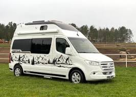 Jun 07, 2020 · there is significantly more legroom and headroom. Mercedes Benz Sprinter Camper From Europe Used Mercedes Benz Sprinter Camper From Europe For Sale