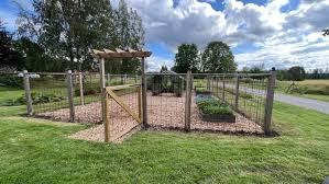 Image result for site:byggahus.se grus odlingslådor