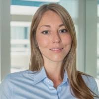 300+ "Čubič" profiles