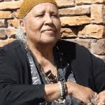 Thousands of San Jose Seniors Face Homelessness